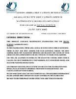 MATHS G-12 FOR SOCIAL 2017R.pdf